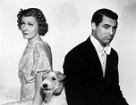 The Awful Truth (1937) - Classic Movies Photo (4825857) - Fanpop
