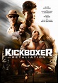 Kickboxer: Retaliation - Production & Contact Info | IMDbPro