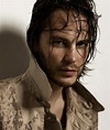 Taylor Kitsch: Películas, biografía y listas en MUBI