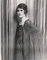 Margarita of Greece in the early 1920's - Category:Princess Margarita ...