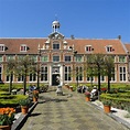 Museu Frans Hals (Haarlem) - ATUALIZADO 2022 O que saber antes de ir ...