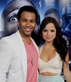 Corbin Bleu Engaged to Actress Sasha Clements | POPSUGAR Celebrity