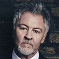 paul young Concert & Tour History (Updated for 2022 - 2023) | Concert ...