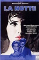 La Notte (1961) — The Movie Database (TMDb)
