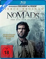 Nomads - Tod aus dem Nichts Blu-ray - Film Details - BLURAY-DISC.DE