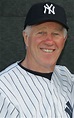 Tony Kubek | Baseball Wiki | FANDOM powered by Wikia