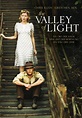 The Valley of Light | Film 2007 | Moviepilot.de