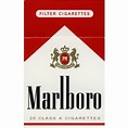 Pin on Cig Packages