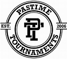 Pastime Tournaments – Play Ball. Get Noticed.
