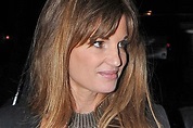 Journalist Jemima Khan sets up social media campaign to raise cash for ...