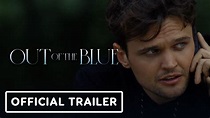 Out of the Blue - Official Trailer (2022) Hank Azaria, Diane Kruger ...