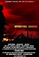 Operation: Sunrise (2008) - IMDb