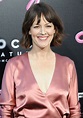 ROSEMARIE DEWITT at Tully Premiere in Los Angeles 04/18/2018 – HawtCelebs