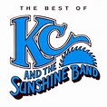 K.C. & the Sunshine Band - Best of Kc & the Sunshine Band - Amazon.com ...