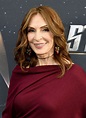 Gates McFadden – “Star Trek: Discovery” TV Show Premiere in Los Angeles ...