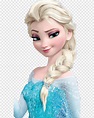 Incredible Compilation of 4K Frozen Elsa Images - Over 999 Frozen Elsa ...