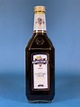 Manischewitz - Concord Grape Magnum NV (Kosher) - Bottle Grove