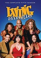 Where the Living Single Cast Is Today