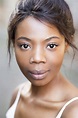 Mimi Ndiweni - Profile Images — The Movie Database (TMDb)