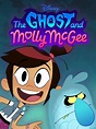 The Ghost and Molly McGee Web Series Streaming Online Watch