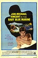 Baby Blue Marine (1976) – FilmFanatic.org