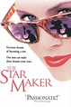 The Star Maker (1995) - Posters — The Movie Database (TMDB)