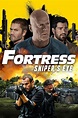 Fortress: Sniper's Eye (2022) - Posters — The Movie Database (TMDB)