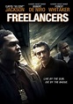 Freelancers - Film (2012)