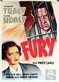 Fury (1936 film) - Alchetron, The Free Social Encyclopedia