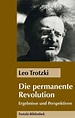 Die Permanente Revolution von Leo Trotzki bei bücher.de bestellen
