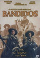 Bandidos (1991) - FilmAffinity