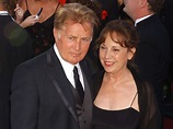 Who Is Martin Sheen’s Wife? All About Actress Janet Sheen