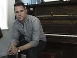 Meet Keegan DeWitt: Film/TV Composer - SHOUTOUT LA