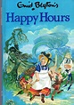 Enid Blyton's Happy Hours Story Book by Blyton, Enid - 1984