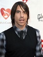 Anthony Kiedis - Anthony Kiedis Photo (15021645) - Fanpop