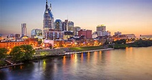 The Best Places to Live in Tennessee: An In-Depth Guide | Clever Real ...