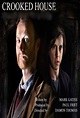 Película: Crooked House (2008) | abandomoviez.net