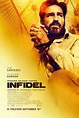 Infidel (2020) Movie Photos and Stills | Fandango