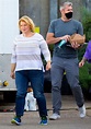 Renee Zellweger Is Unrecognizable During Set Visit With Ant Anstead ...