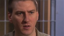 Watch 60 Minutes Overtime: Timothy McVeigh speaks - Full show on ...