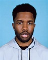 Introducing Homer, Frank Ocean’s “Independent American Luxury Company” | GQ