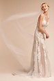 Best Names Of Designer Wedding Dresses in the year 2023 The ultimate ...