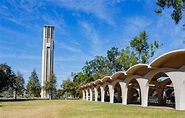 University of California-Riverside Rankings, Reviews and Profile Data ...