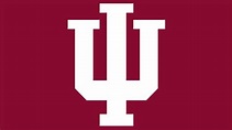 Indiana Hoosiers Logo, symbol, meaning, history, PNG, brand