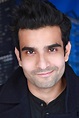 Dhruv Uday Singh | The Fosters Wiki | Fandom