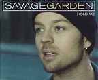Savage Garden - Hold Me | Releases | Discogs