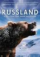Russland - Im Reich der Tiger, Bären und Vulkane | Cinestar