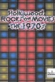 Hollywood Rocks the Movies: The 1970s (TV Movie 2002) - IMDb