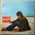 ROBERTO CARLOS roberto carlos (1970 - italian pressing), LP for sale on ...