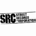 SRC Records - Alchetron, The Free Social Encyclopedia